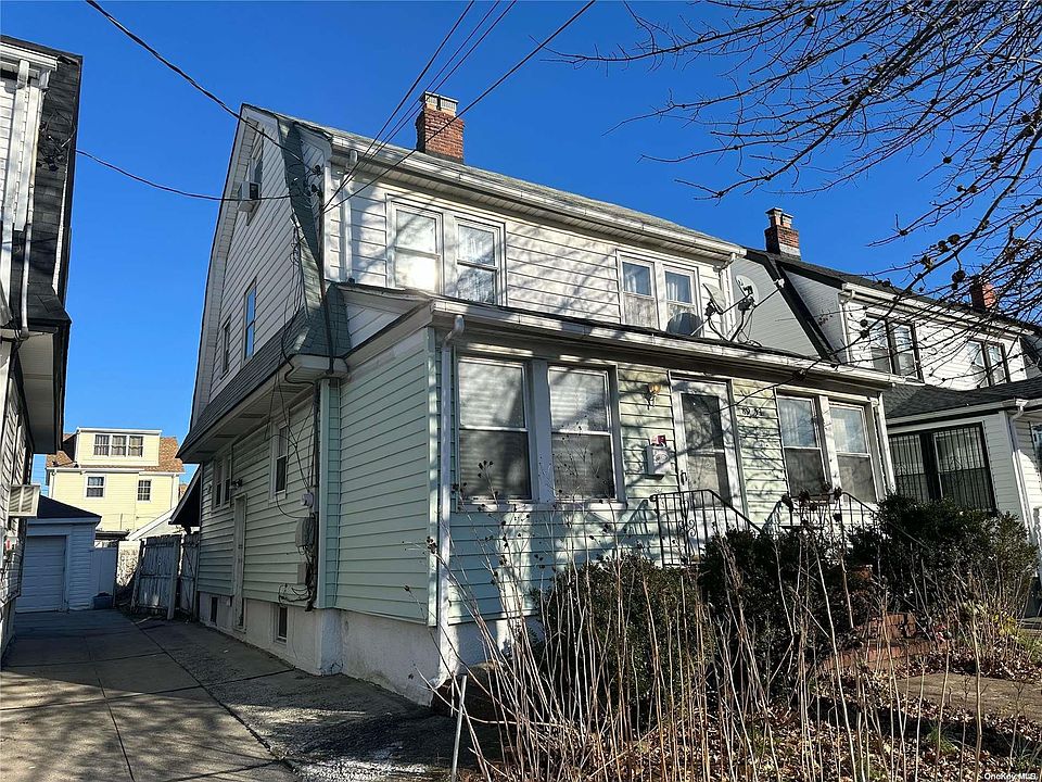 1st image of 89-53 212th Street