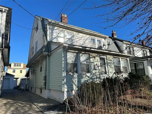 89-53 212th Street, Queens Village, NY 11427