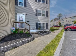 1883 Grempler Way, Edgewood, MD 21040