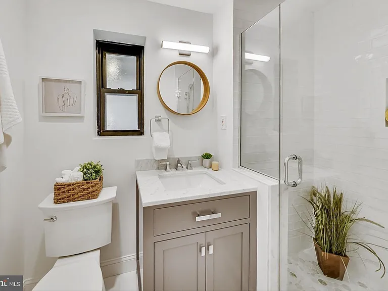 5903 Osceola Rd — Photo 18