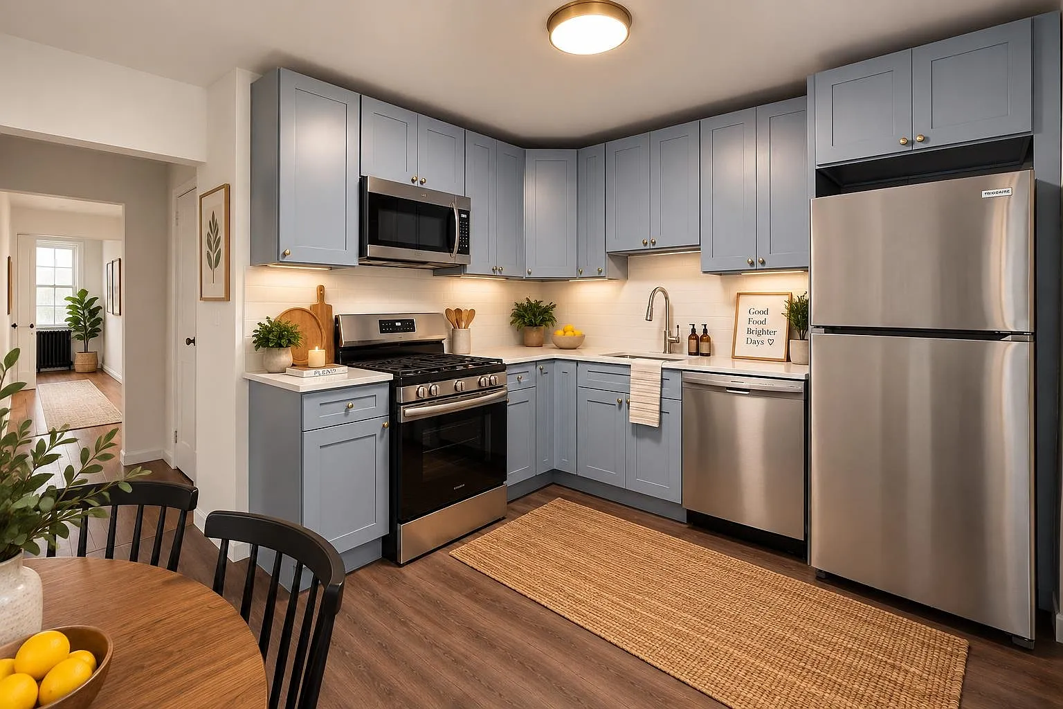 103 Virginia Ave — Photo 3