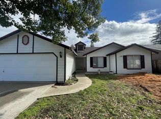 2242 N Katy Ave, Fresno, CA 93722