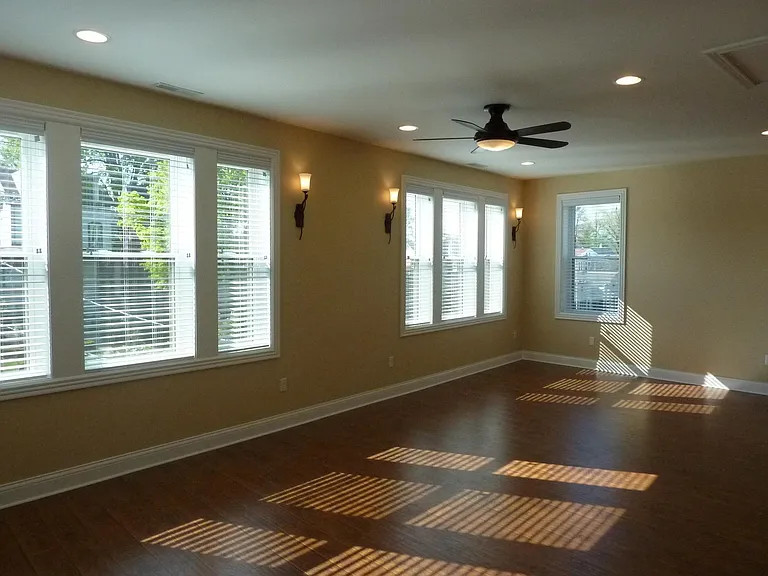 223 Fairfield Ave #3 — Photo 7
