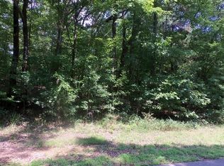 LOT 9 Willow Springs Rd, Kilgore, TX 75662