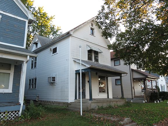 2nd image of 209 Lincoln St
