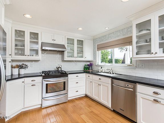 5th image of 30852 Catarina Dr