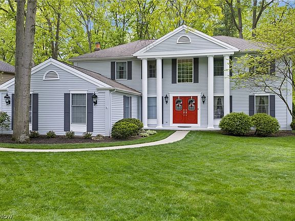 2nd image of 2180 Macon Ct