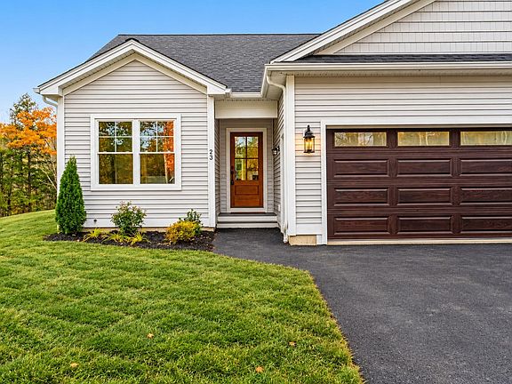 2nd image of 23 Willow Lane