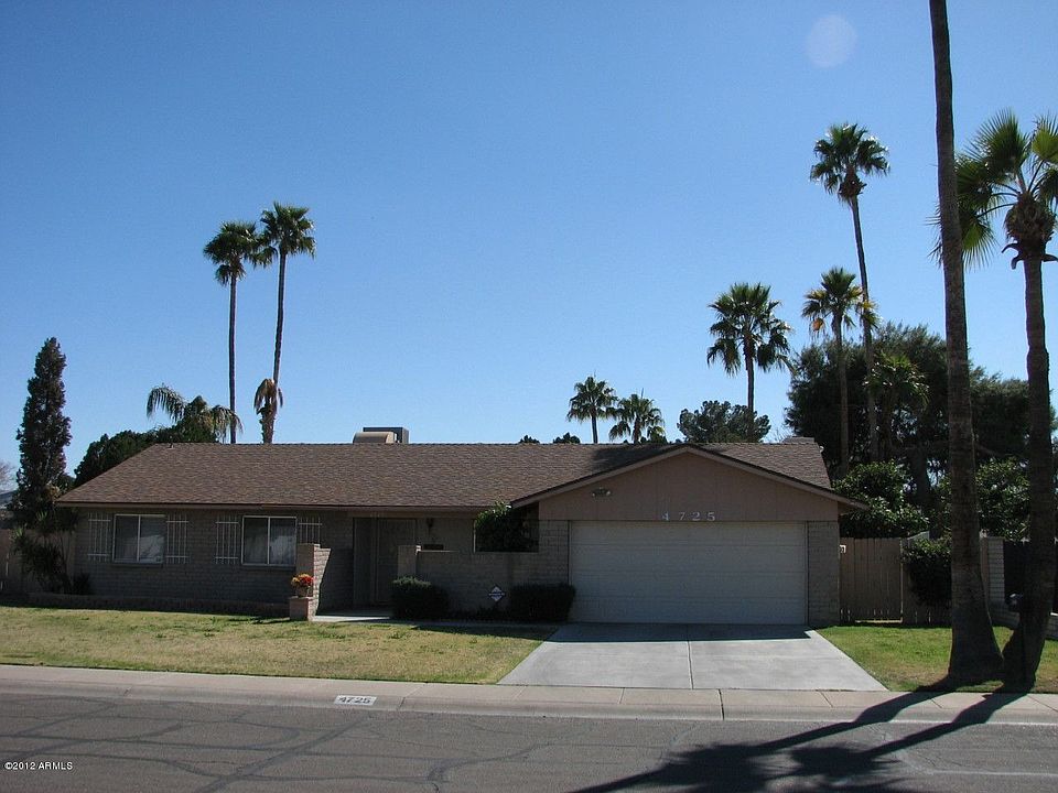 1st image of 4725 W Corrine Dr