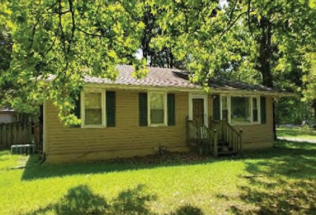 1st image of 48 Lucinda Dr