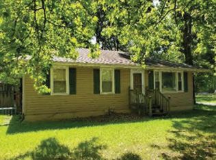 48 Lucinda Dr, Glen Carbon, IL