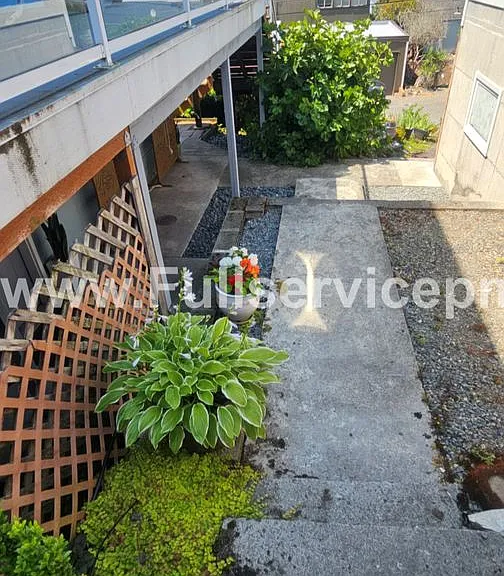 28128 9th Ave S — Photo 8