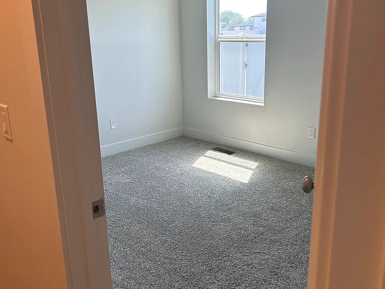 4595 NW Purple Sage Cir — Photo 18