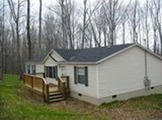 24 Red Oak Ln, Winterville, GA 30683