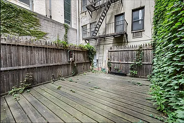 Rented by REAL New York