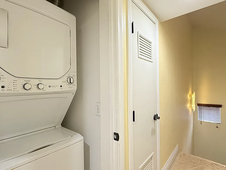 3955 Nobel Dr #200 — Photo 12