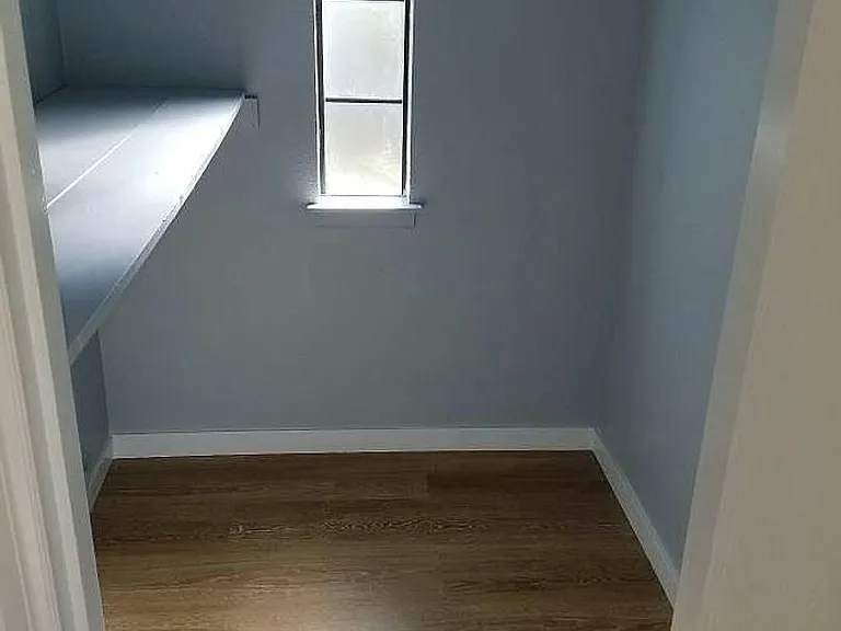 3729 S Orchard St — Photo 21