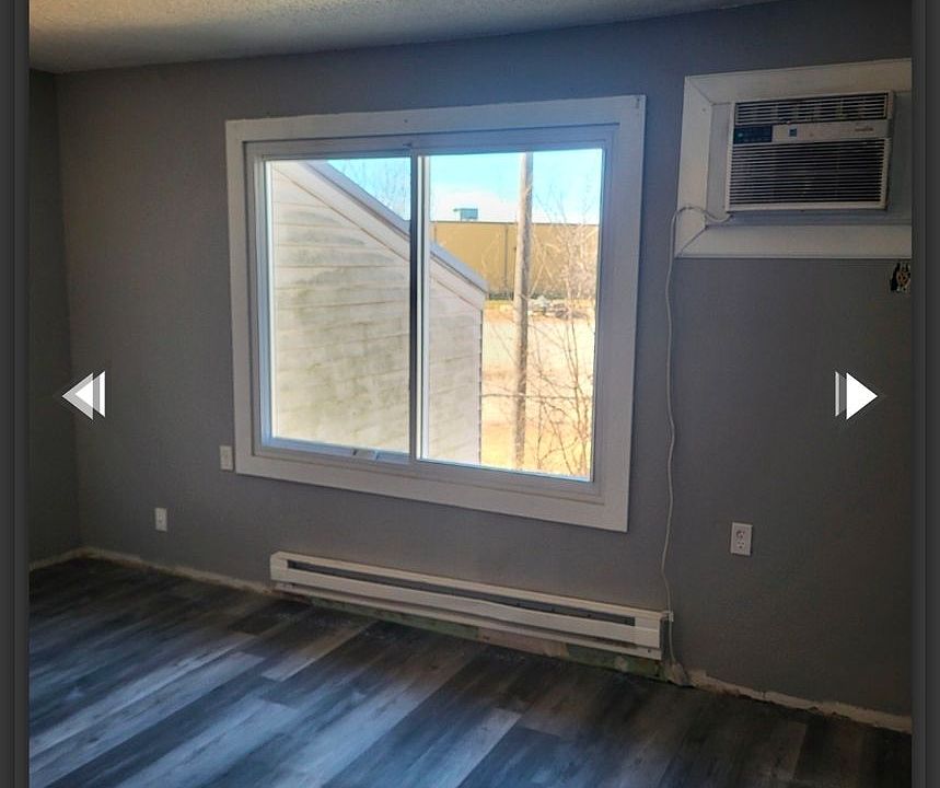 2nd image of 1006 SW 11th St #14