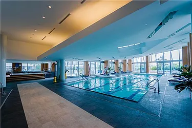 Rented by R New York