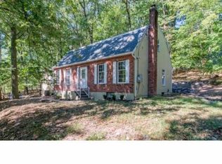 47 Beltz Rd, Telford, PA 18969