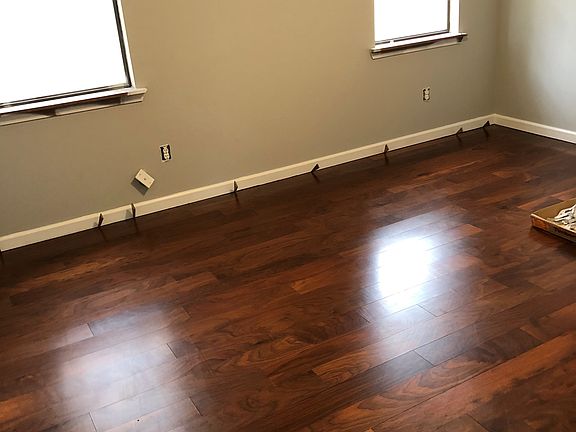 4th image of 1164 Granite Ln