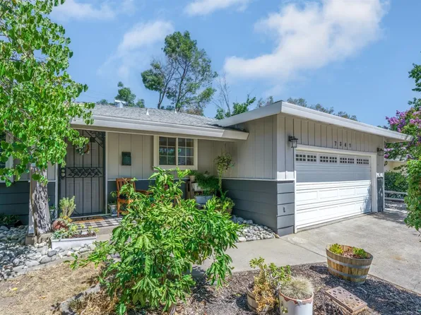 7341 Woodruff Way, Citrus Heights, CA 95621