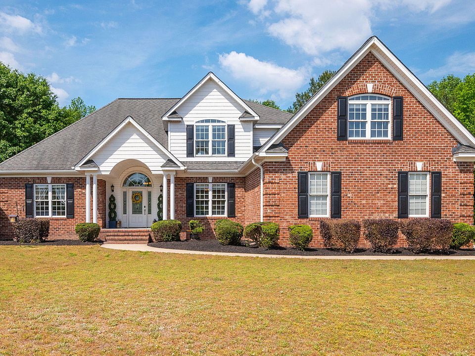 1st image of 306 Gator Dr