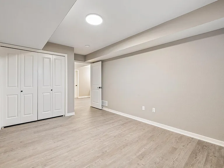 722 Tioga Park Dr #722 — Photo 9