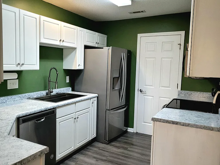 113 Tall Willow Dr — Photo 6