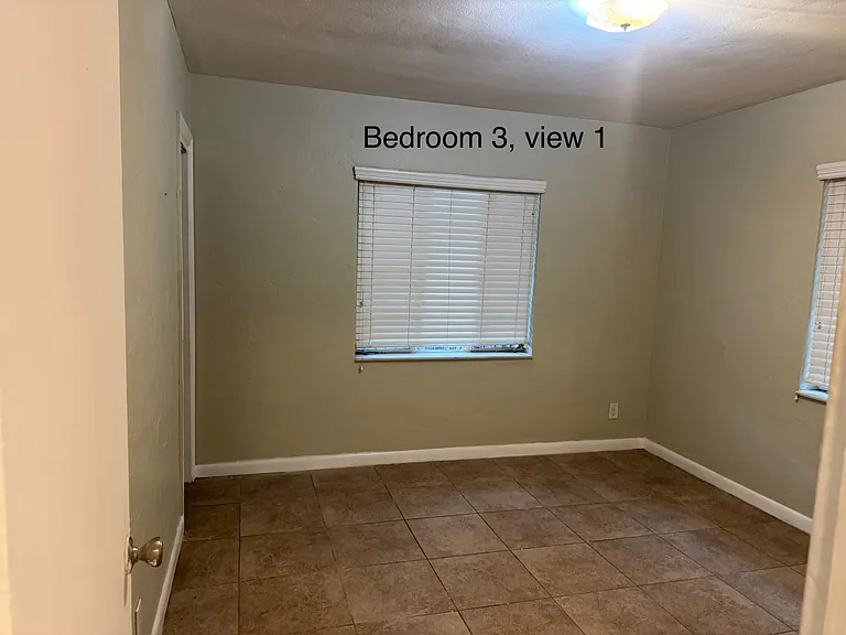 2475 14th Ave S — Photo 10