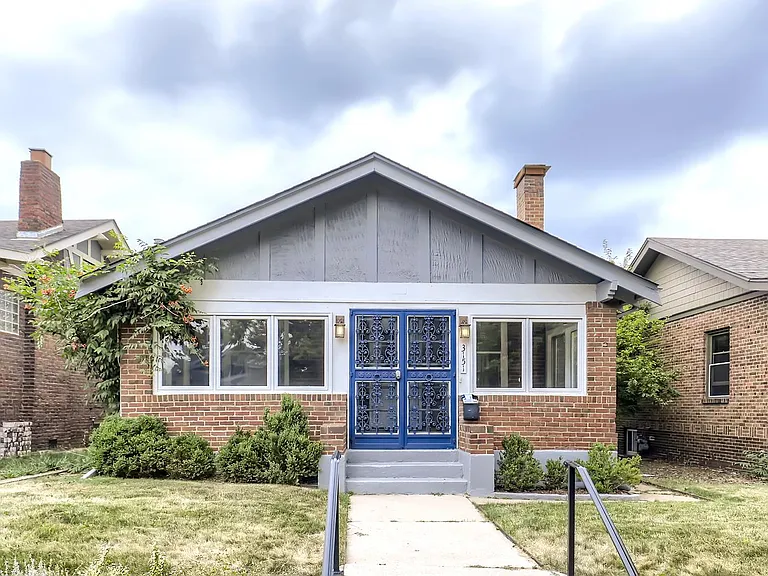 3151 W 36th Ave — Photo 1