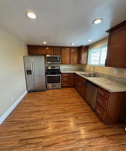 707 Shalimar Dr #2X1-2895 — Photo 4
