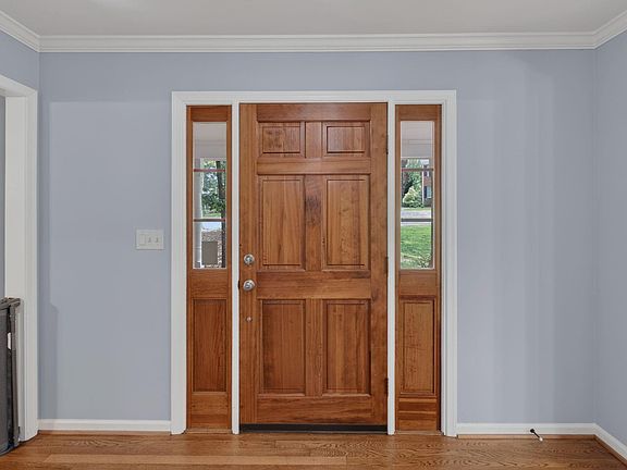 4th image of 3064 Amberfield Trl