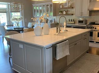 617 Fellows St, Genoa City, WI 53128