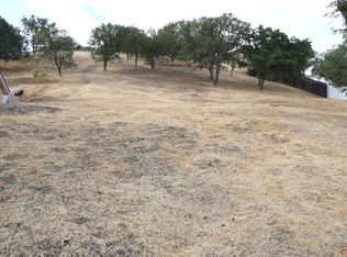 0 Red Riv, Paso Robles, CA 93446