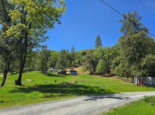 14774 Emily Ct, Grass Valley, CA 95945