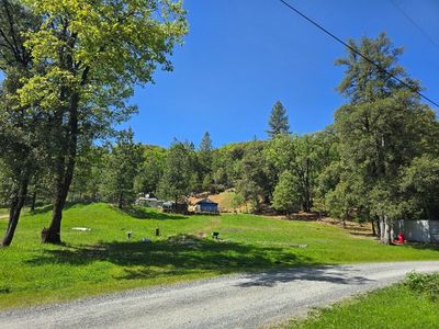 14774 Emily Ct, Grass Valley, CA, 95945