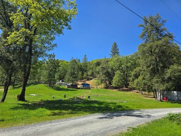 14774 Emily Ct, Grass Valley, CA 95945