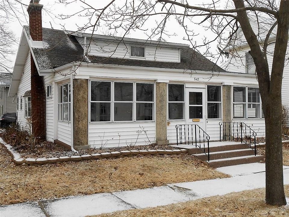 1st image of 542 Harrison Ave