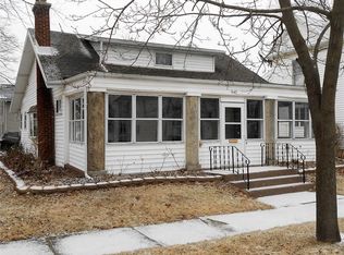 542 Harrison Ave, Greenville, OH 45331