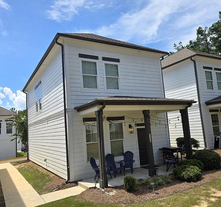 1st image of 473-511 Olive Branch Way #513