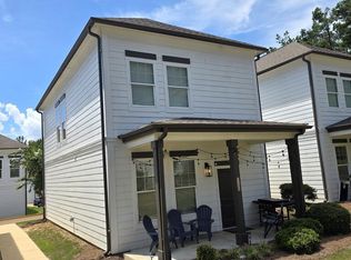 473-511 Olive Branch Way #513, Oxford, MS 38655