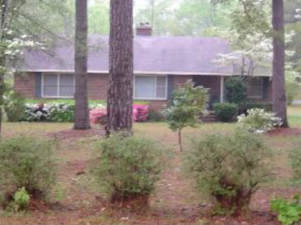 530 Guill St, Thomson, GA 30824