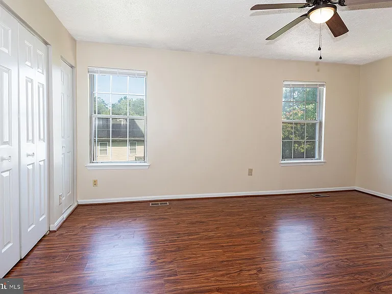 2406 Rosecroft Ct — Photo 12
