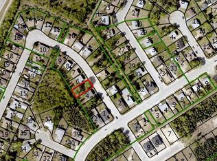 967 Sinotte Cres, La Ronge, SK S0J1L0