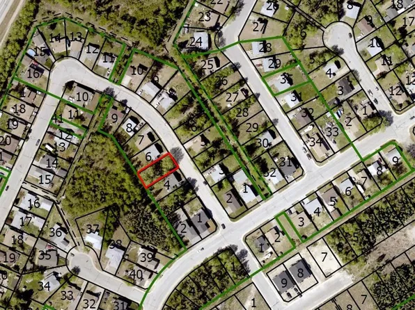 967 Sinotte CRESCENT, La Ronge, SK S0J 1L0