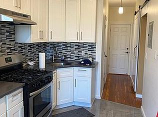 71-13 71st St #2, Ridgewood, NY 11385