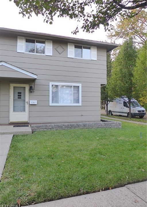 1st image of 4284 W 152nd St