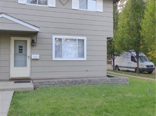 4284 W 152nd St, Cleveland, OH 44135