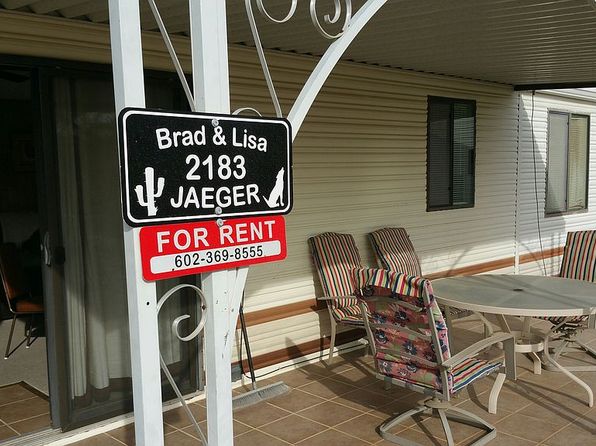 17200 W Bell Rd Lot 2183